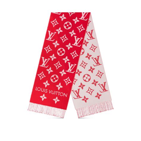 louis vuitton scaf|Louis Vuitton scarf new collection.